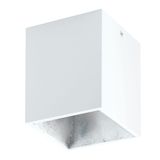 POLASSO ceiling light 94499
