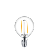 FIL. LED INCANTO SFERA CHIARA