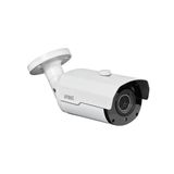 IP 8M, Motorized 2.8-12mm, bullet camera B&R PRIME series