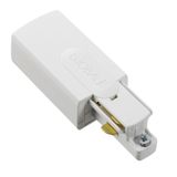 FEEDING BOX GB11-3 1-V WHITE