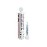 Supragel IP68 250ml - pozare cu pistol silicon