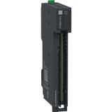 H Common 16 0VDC SL Mod