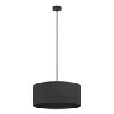 MASERLO 1 pendant light 99043