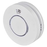 Smoke Alarm TSS890B-HI