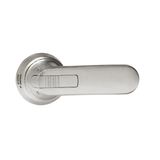 OHM175L12 HANDLE