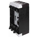 Socket 4-pole for MC2