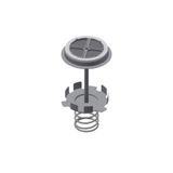 DCR 1 Core Block spare part