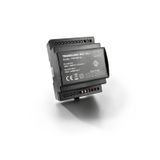 Photovoltaics, Power supply unit, Monitoring components, 1000 V