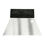 Skandia glue comb 2mm