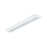 SM134V LED37S/830 W20L120 IA1 NOC