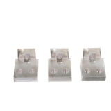 REAR TERMINAL DMX3 1600 3P DO