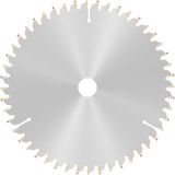 Multi Material circular saw blade 184 x 30 x 2,4 mm; 48