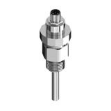 Sensor MBT 5310-00-120-B00  M12, 4-pin