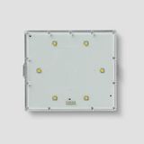 SLB 800-0 LED-lampmiddeleenheid