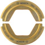 Crimping Dies NF300 CU