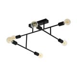 BELSIANA ceiling light 98034