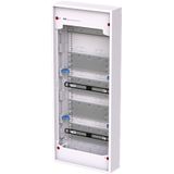 Media Enclosure 5R basic