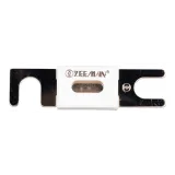 ANL-fuse 300A/80V (1 pc) *IF 0, order CIP143300020*