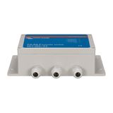 Victron Energy Power Distribution Systems Filax 2 Transfer Switch CE 230V/50Hz-240V/60Hz