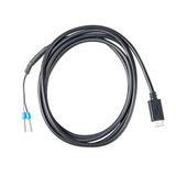 Victron Energy Data cables and interface VE.Direct TX digital output cable