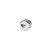 Crimping dies ZE_16