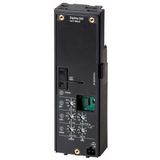 Control unit type V, DT520LSI