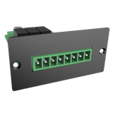 CARTE CONTACT SEC 1-10KVA