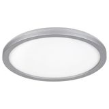 LAMBERT LED 15W IP44 4000K 3358