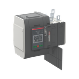 OXB600U2X2QT AUTOMATIC TRANSFER SWITCH