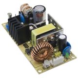 PSD-30B-24 DC/DC Converter 18-36V:24V 1.25A 30W, MEAN WELL