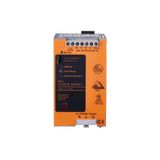 PowerSupply 115/230VAC 4A | AS-Interface power supply