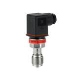 Sensor MBS 1900-2011-A1AB08-0