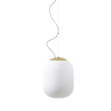 LED-5L08E850ZL11/296/L100 MS DALI 4K