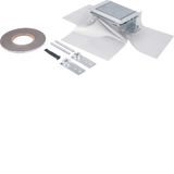 endcap f BKFDE150105 w foil f sealing