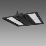 ASTRO Q 2912 LED 290W CLD RAL7021