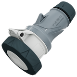 Conn. PTX R 16A4p12h IP69