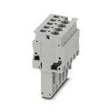 SP 4/ 5 - Plug