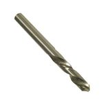 Center drill for Bohr-Fixx