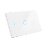 CONTROLLER SMART INTERR. SWITCH 1