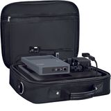 Configuration and Test tool for h3+ electronic Trip units