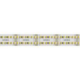 STRIP LED IP65: 25W/M-24V-5M-4K2F CRI90