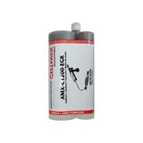 Rasina 2 componente AMX-C 1200ml