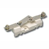 DISCONNECTABLE NEUTRAL LINK 400 A