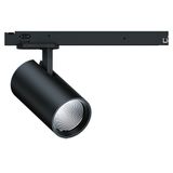 V2 L 4200-930 SWI 3VVC VFL BK BK - LED spotlight