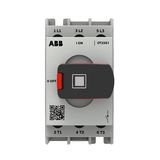 1SCA163424R1001 - ABB