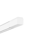 Infeed L 155 B 32 H 33 colour: white XTSC 611-3