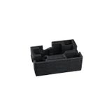L-Boxx Inlay GHO 18V-26/26-82/40-82