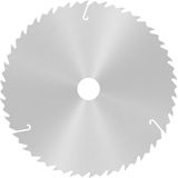 Circular saw blade Speedline Wood 235 x 30/25 x 2,4 mm, 30