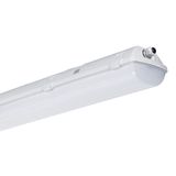 FUTURA 2.4ft ABS Al 5200/840 luminaire industrial IP66