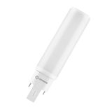 DULUX LED D/E13 HF & AC MAINS V 6W 865 G24Q-1